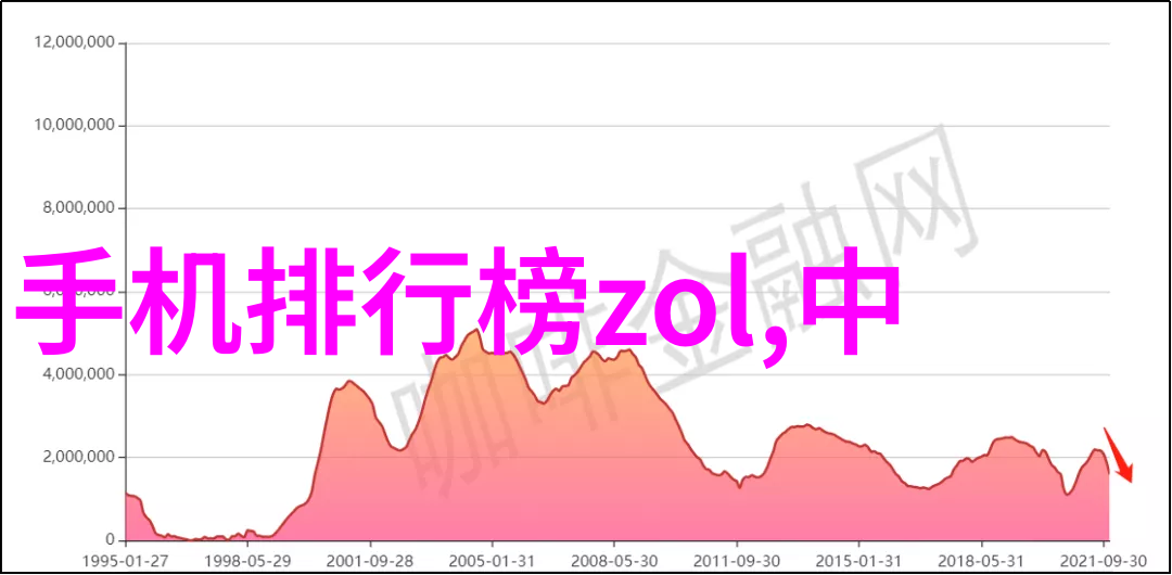 激光精雕附近不锈钢加工专属刀具与餐具镭雕机