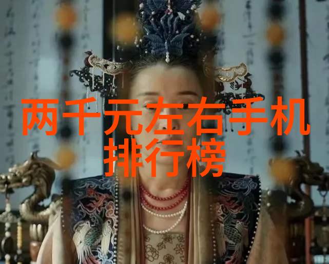 高压灭菌锅的守护者一晚上有事吗