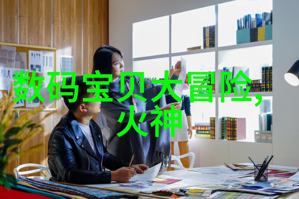 膜分离技术解析揭秘薄膜设备的精妙原理与应用广泛之道