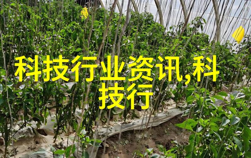 常州工程职业技术学院-工技教育新篇章致力于培养高技能人才