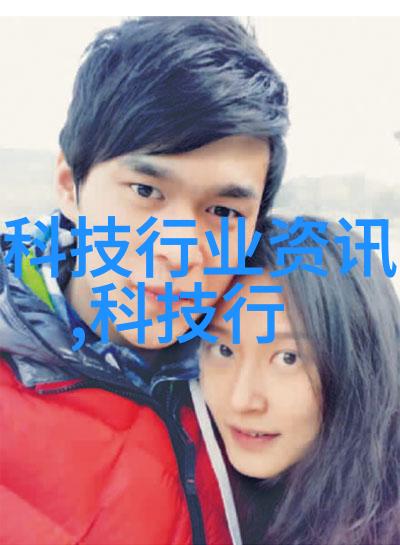 南京工业职业技术大学培育未来产业技能者与创新领航员