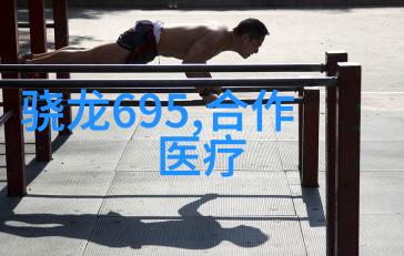开启空调和同时使用空气预热器会不会导致能源浪费怎么办呢