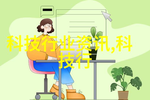 喷漆房水帘柜视频颜彩纷飞的艺术创作