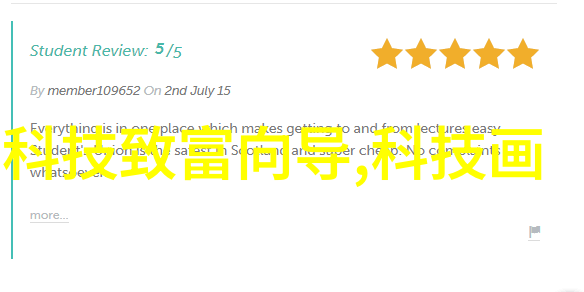 SDG吸附剂绿色技术的新希望