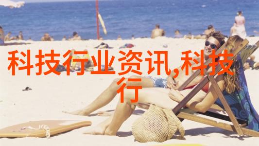 离我最近的汽配城是否拥有一流的地面和车库保障车辆安全存放