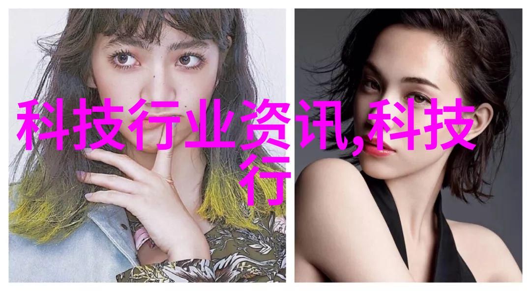 鄂州瓜一份浓郁的夏日记忆