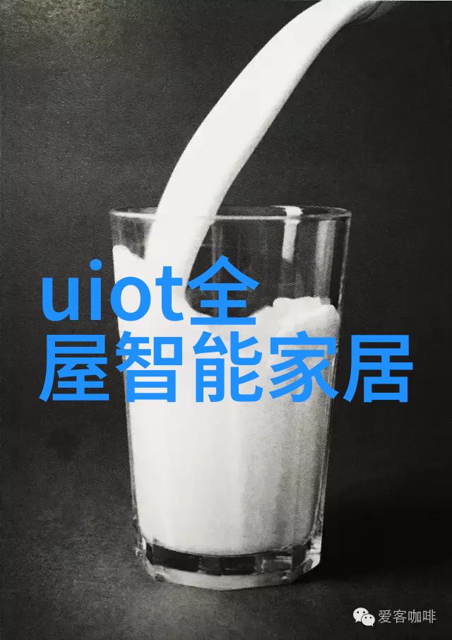 奇幻卫生间装修效果图梦幻色彩的洗浴空间