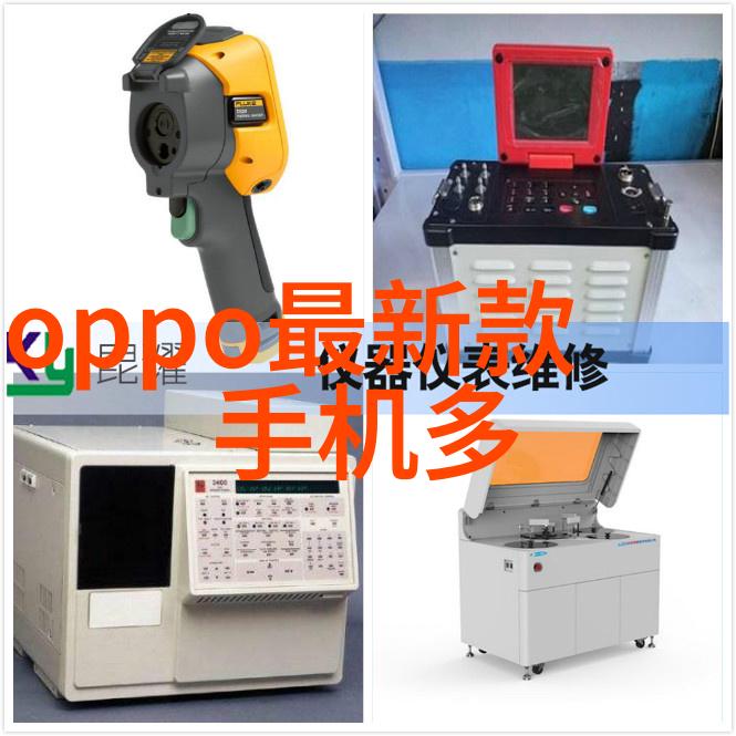 简约不简单纯白色调在现代家的运用与效果展示
