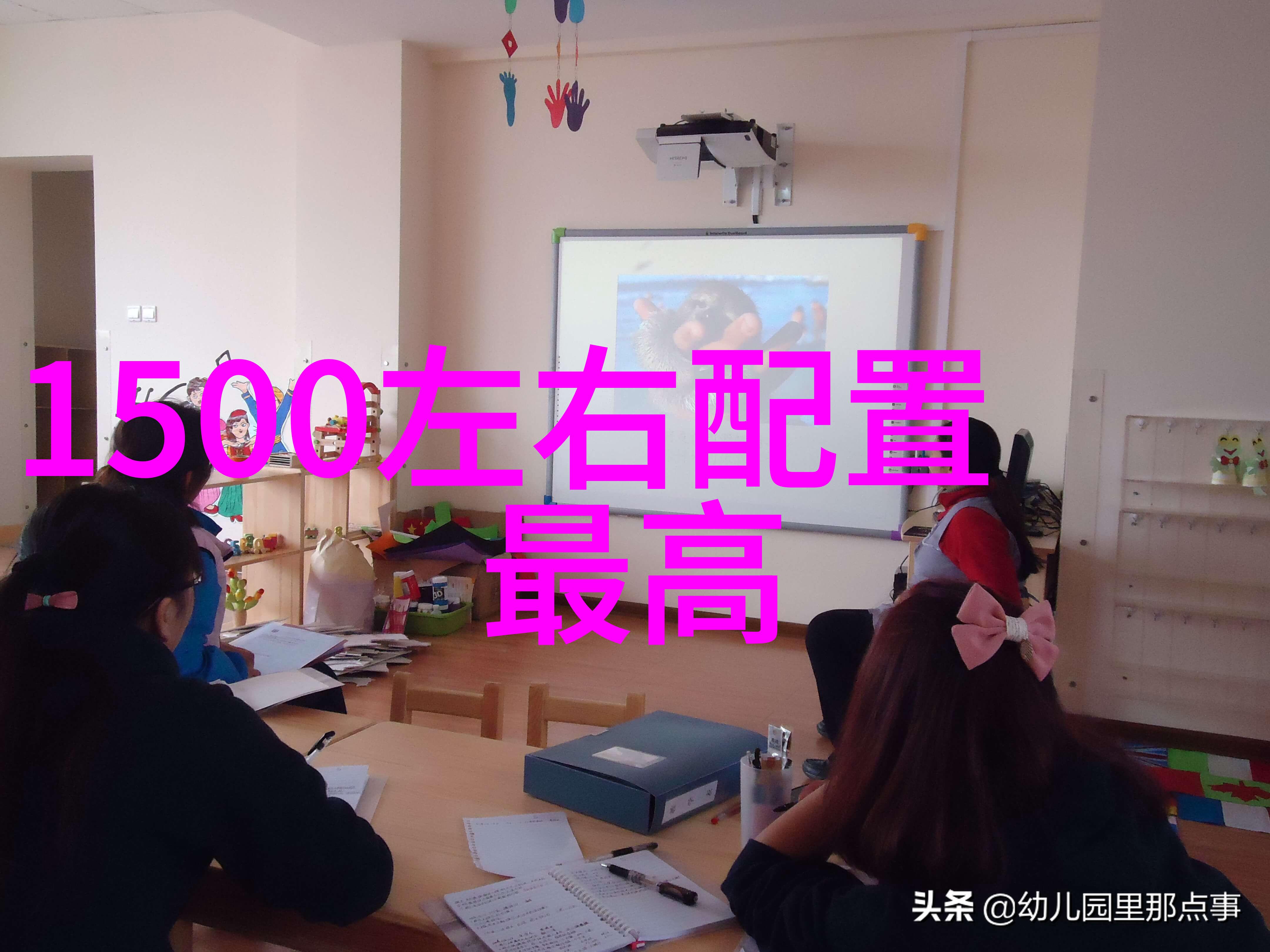 不锈之谜316的长期沉默