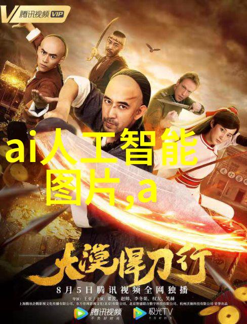 不锈钢丝网-优质金属填料的选择与应用