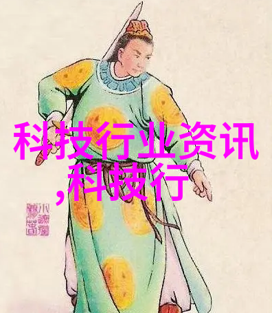 一体化饮用水净化设备创新的解决方案