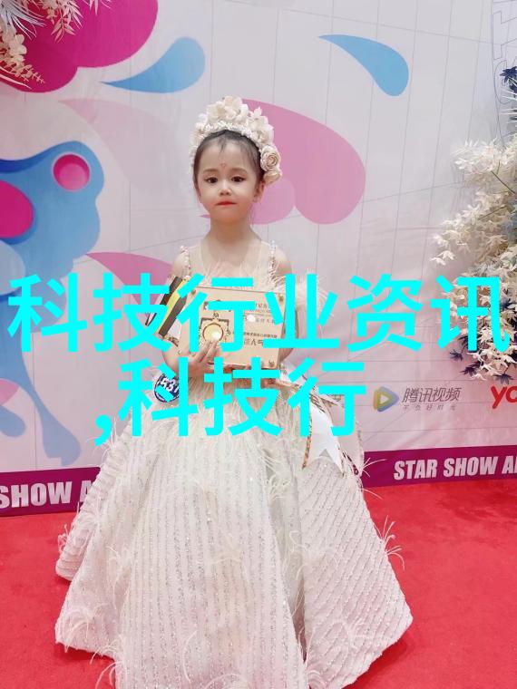家居改造我是怎么把卧室装修成梦寐以求的私人天堂