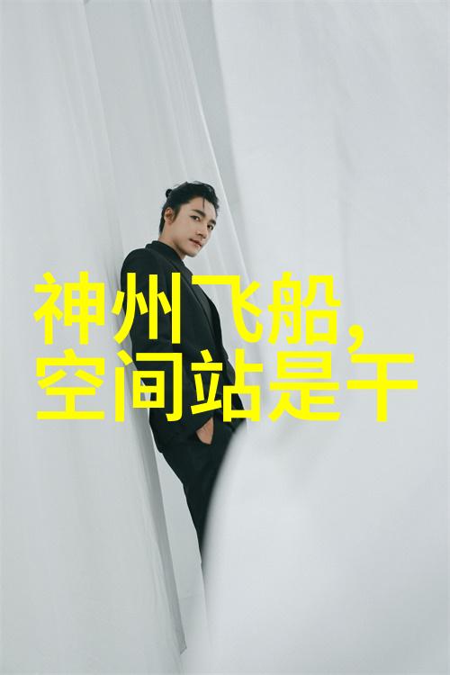 合肥职业技术学院培育技能型人才的新平台