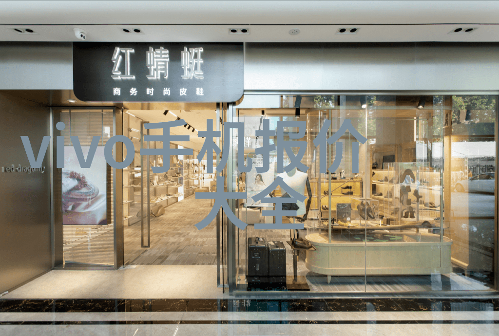 探索黄河科技学院的创新未来智慧融合与技术前沿