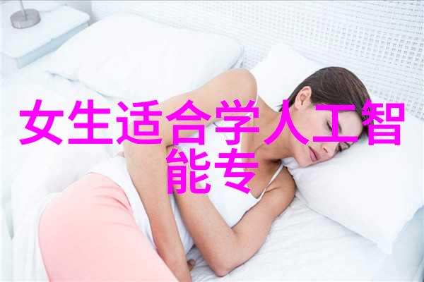 20镀锌管6米金钱滚滚来