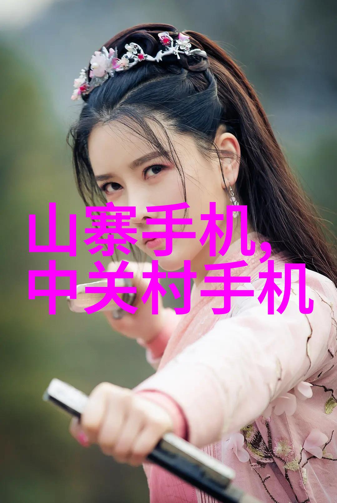 专注环保引领未来高效喷漆房废气处理设备生产厂家的专业实力与创新精神