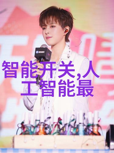 五金工具全览 揭秘每种必备工具的用途与选择技巧