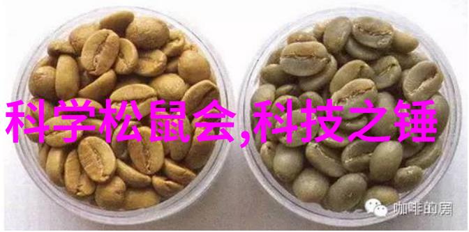 如何选择合适的1吨燃气蒸汽发生器以满足不同应用需求