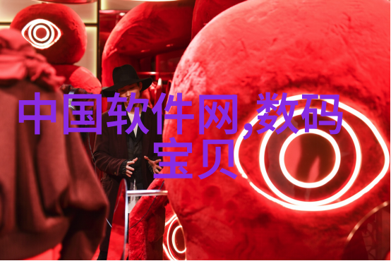 如何确保饮用水现场检测项目的科学性和准确性