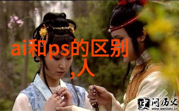 灭菌技术对比115度灭菌与121度灭菌的区别