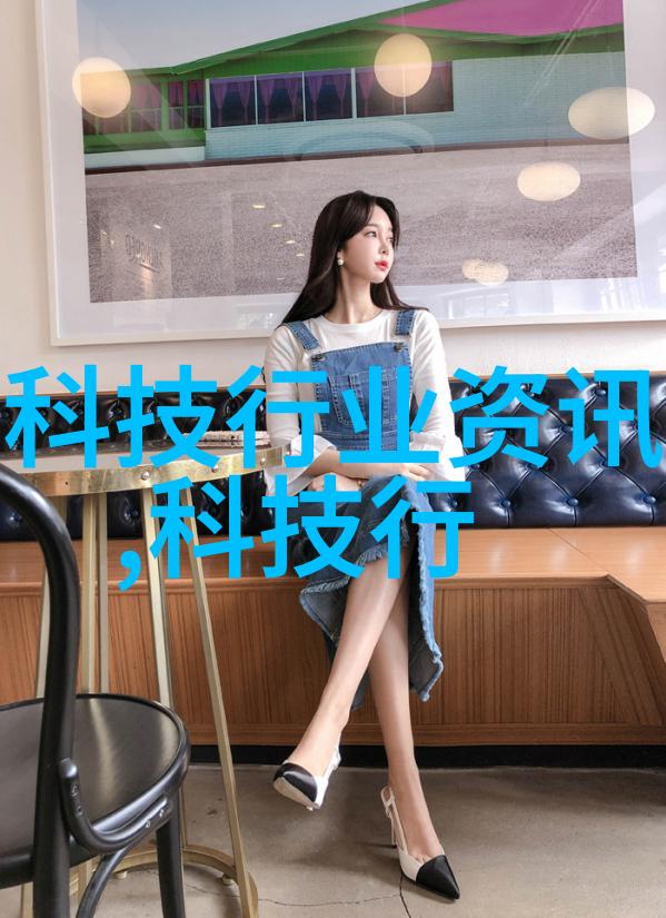 碟片分离机的工作原理与应用