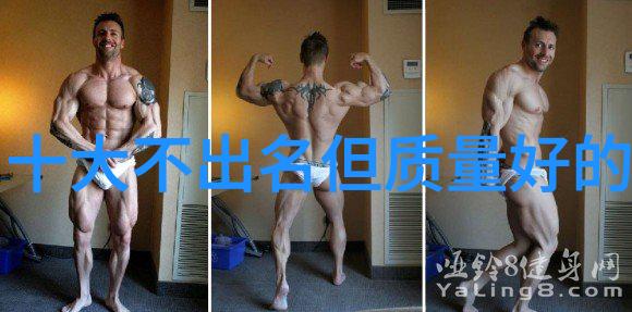 美的微波炉怎么样其子公司因侵权被判赔超千万