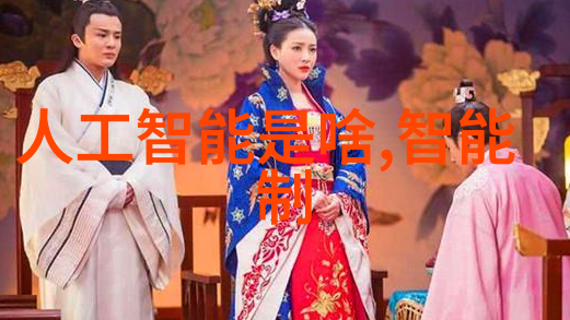 高压灭菌锅夜间运行的谜题解析