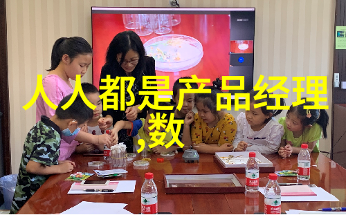 如何确保在二手化工原料交易网上买卖的质量
