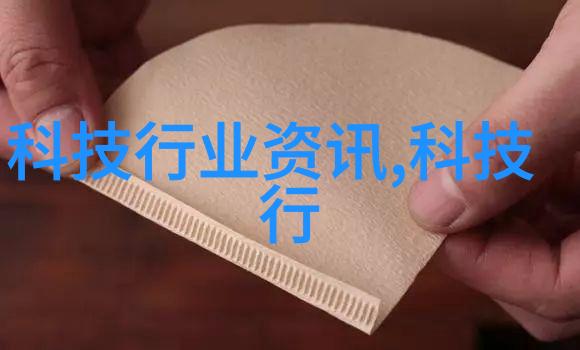 破碎的梦想机器的心声
