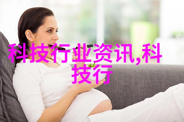 精馏设备在食品加工中的关键作用