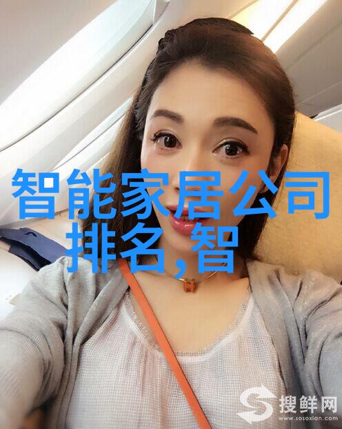 市场包括什么咱们来聊聊它的秘密