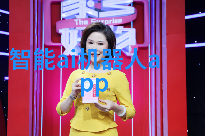 管道尺寸规范与选择指南