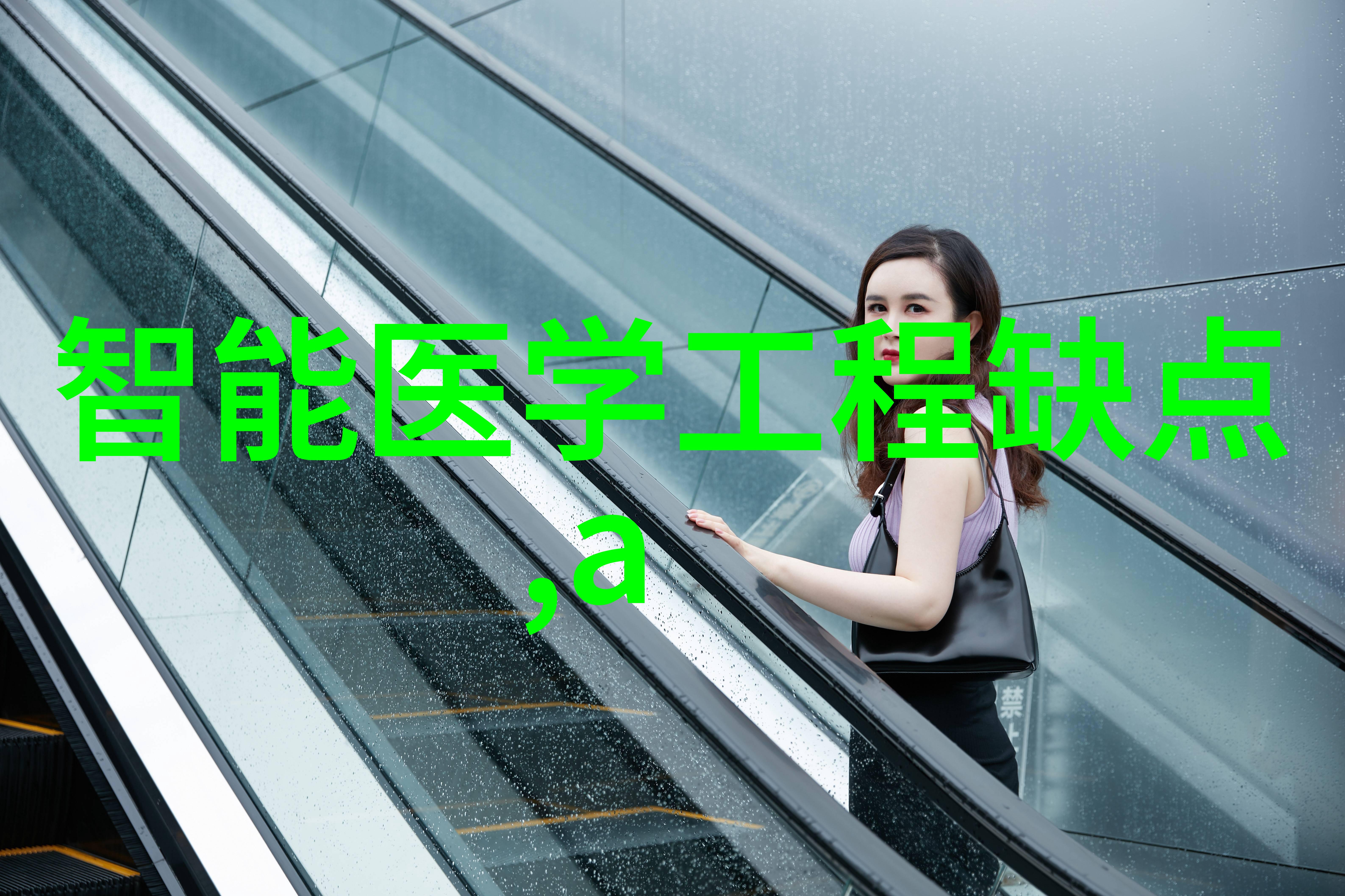 管道加热系统的应用与创新