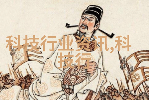 精密铣削不锈钢加工中的关键工艺流程