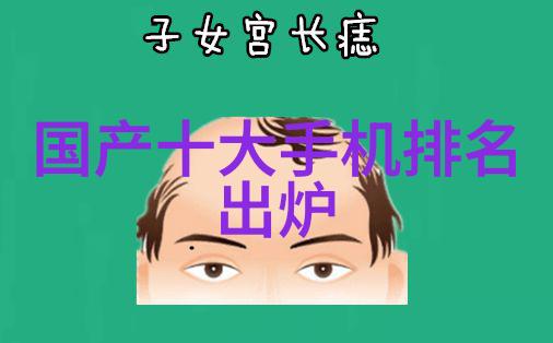 高效水质净化反渗透技术的应用与优势