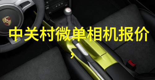 化工卫生泵-安全运行的关键如何选择和维护无毒泵浦