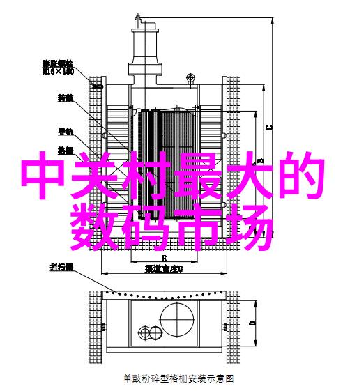 追逐传统韵味最新中式风格装修图片解析