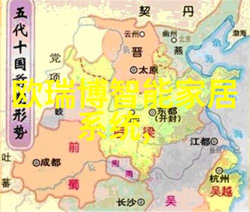 立式辊磨机我的小伙伴在加工线上的日子