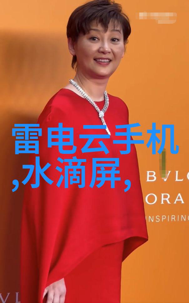 卖汽车配件我手里的这些车灯是不是让你眼前一亮
