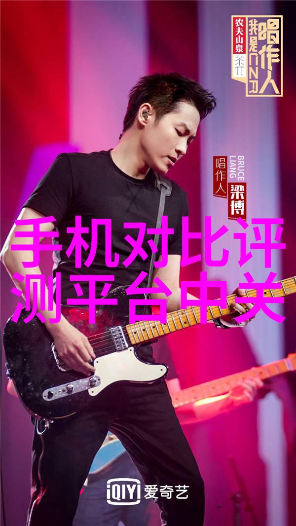 古韵纬度唐绣花布的诗意编织