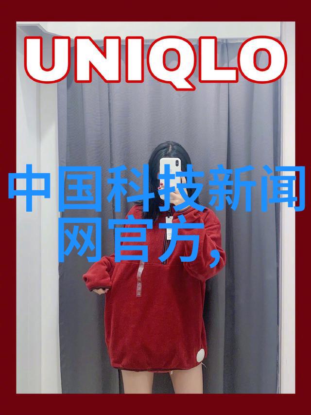 药品制造-丸剂机械的精密之道打造完美药丸的艺术与科技