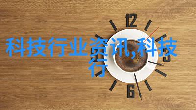 不锈钢家具优雅的厨房生活
