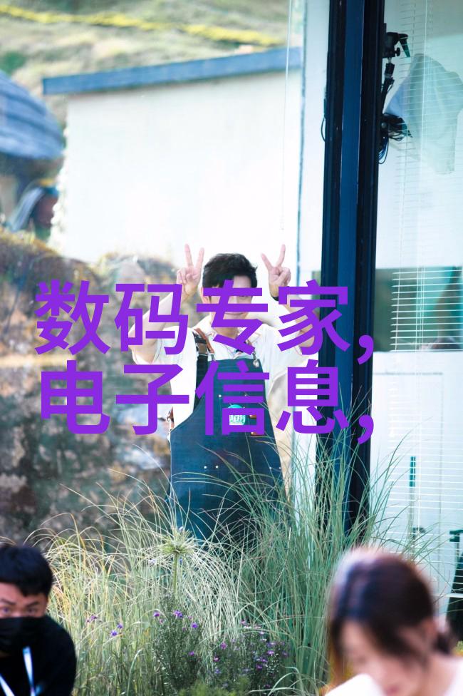 一体式小型移动搅拌站技术与应用研究