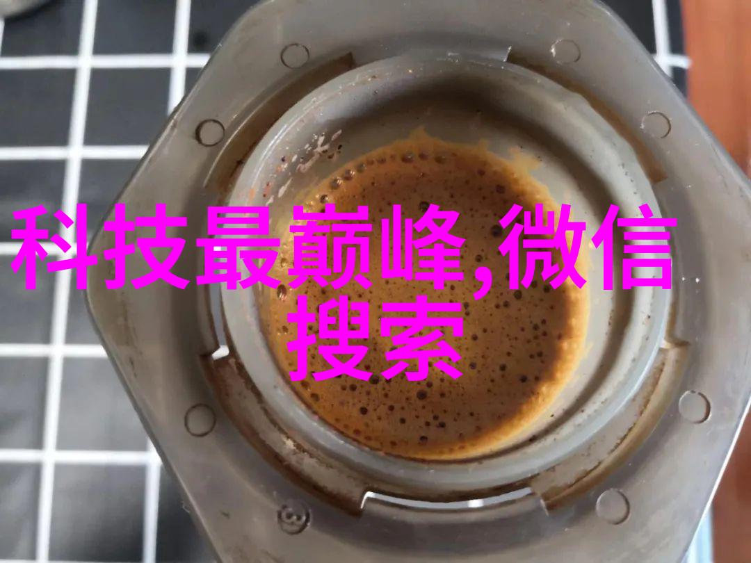 不锈钢容器罐的秘密生活它有多刺激你想象不到