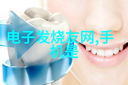 水质tds检测多少为正常我家用水的TDS值是多少算正常