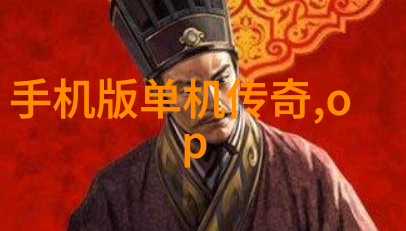 星空果冻传媒2022精品视频 - 银河璀璨探索星空果冻传媒2022年度最佳视觉盛宴