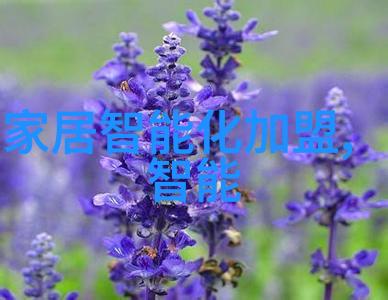 精准配方解密cy700填料的秘密参数