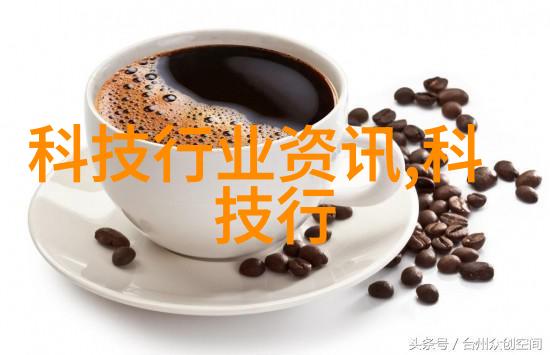 喷漆房烤漆房设备公司从灰暗到光彩的奇妙变身