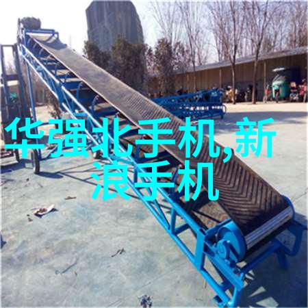 自制不锈钢工艺品图片-手工匠心自制不锈钢工艺品的创意与魅力
