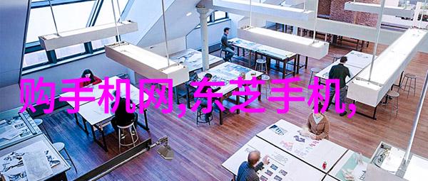 机械租赁-机遇无限探索现代机械租赁市场的魅力与挑战